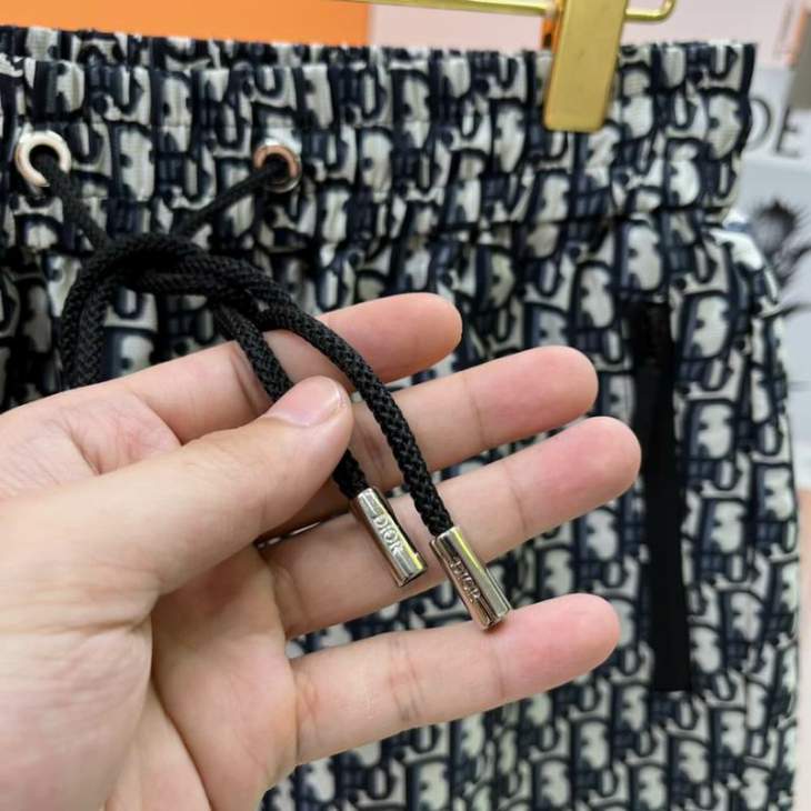 Dior Short Pants _SKUDiorM-3XL12yr1217018